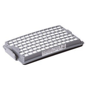 FILTRO de partículas P3 PX5