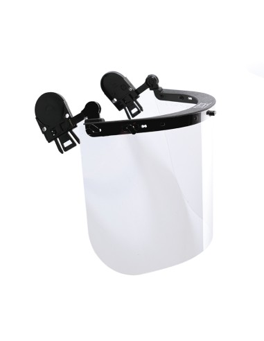 FACY-COMBI, Kit för hjälmar med 79745+2x79746+79405