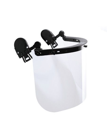 FACY-COMBI, Kit för hjälmar med 79745+2x79746+79405