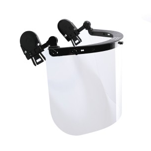 FACY-COMBI, ערכת לקסדות עם 79745+2x79746+79405