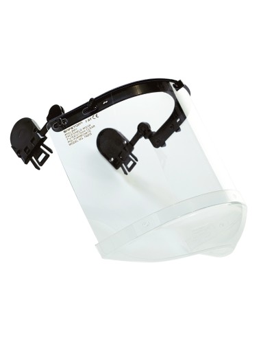 FACE MASTER COMBI, Kit accoppiabile (79205+79206+79745+2x79746)