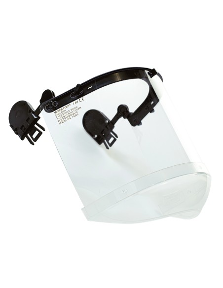 FACE MASTER COMBI, Detachable kit (79205+79206+79745+2x79746)