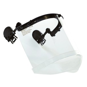 פייס מאסטר קומי, ערכת התחברות (79205+79206+79745+2x79746)