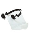 FACE MASTER COMBI, Detachable kit (79205+79206+79745+2x79746)