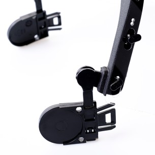 FACE MASTER COMBI, Kit accoppiabile (79205+79206+79745+2x79746) 2