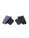 BRACKET CLIMBER, para colocar soporte a casco Climber (ud)