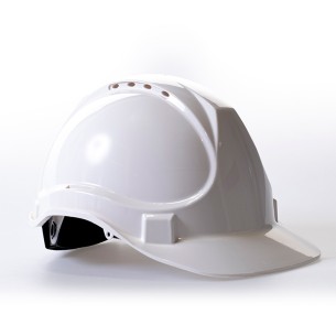 AIREX Series, casque ventilé avec molette 2