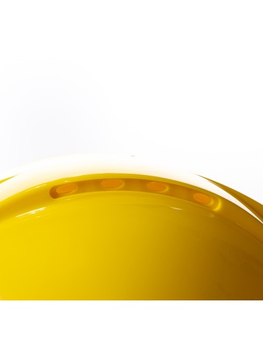 AIREX Series, casque ventilé avec molette