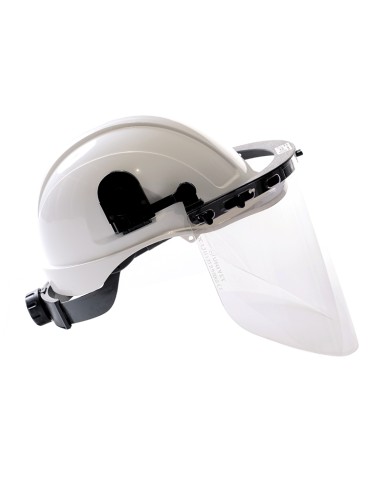 ECAP, ערכת קשת חשמלית, 80540 +79046+79745+79746(2)