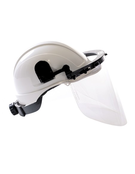 ECAP, Kit arco elettrico, 80540 +79046+79745+79746(2)