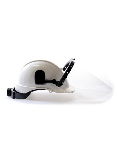 ECAP, Kit arc électrique, 80540 +79046+79745+79746(2)