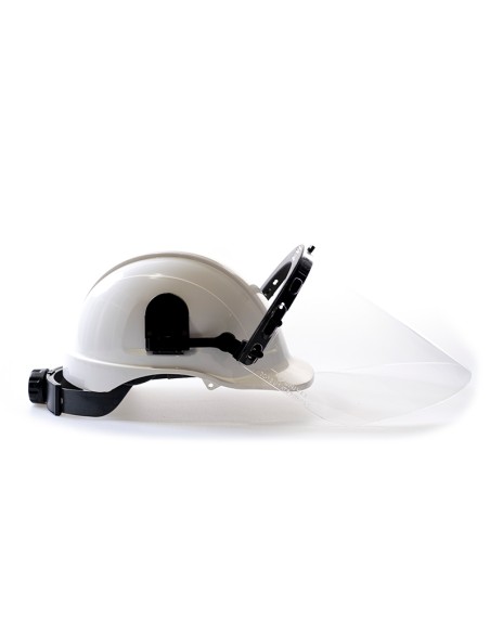 ECAP, Kit arc électrique, 80540 +79046+79745+79746(2)