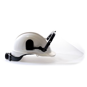 ECAP, Bågkit, 80540 +79046+79745+79746(2) 2