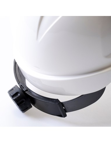 ECAP, ערכת קשת חשמלית, 80540 +79046+79745+79746(2)