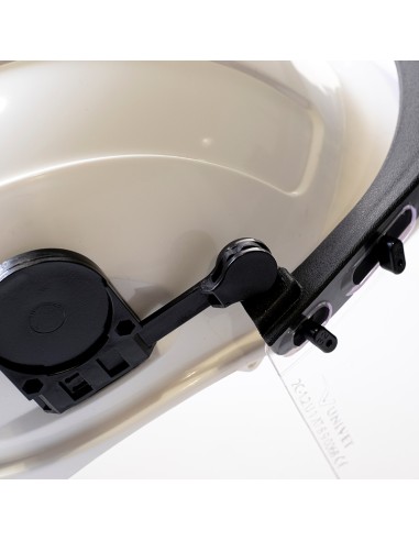 ECAP, Kit arc électrique, 80540 +79046+79745+79746(2)