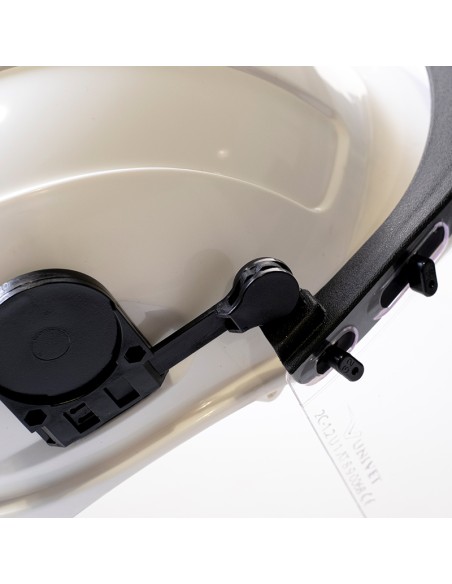 ECAP, Kit arc électrique, 80540 +79046+79745+79746(2)