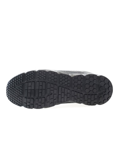 AXIO, chaussure S1P sans métal