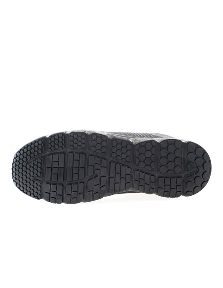 AXIO, sapato S1P metalfree