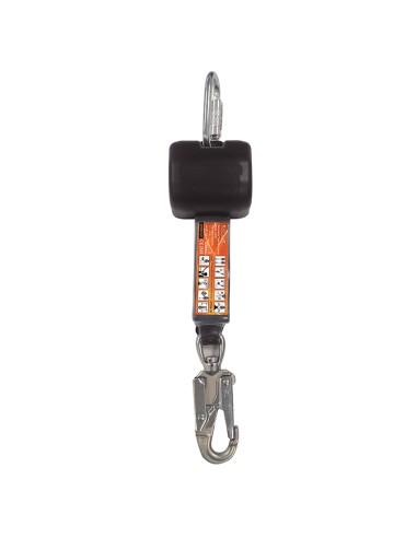 ROLLER, להביור 2 מ' 100 ק"ג בולע מכות+מסקוטינים