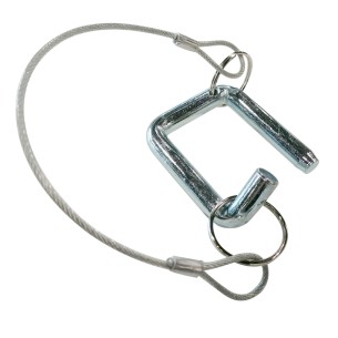 TRIPOD LEG PIN 80371