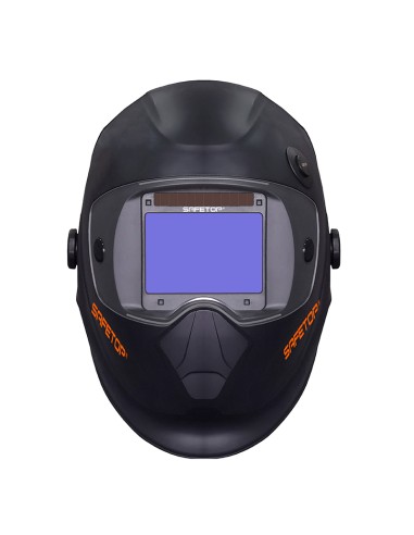 PROFIMAX, schermo automatico true-color, 5-8/9-13