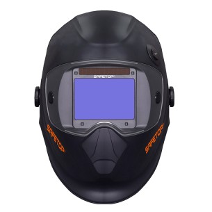 PROFIMAX, true-colour automatic screen, 5-8/9-13