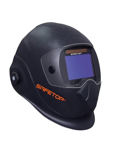 PROFIMAX, true-colour automatic screen, 5-8/9-13