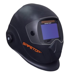 PROFIMAX, écran automatique true-color, 5-8/9-13 2