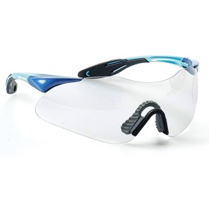 PARTHIA, lunette universelle oculaire clair antibuée, 1F