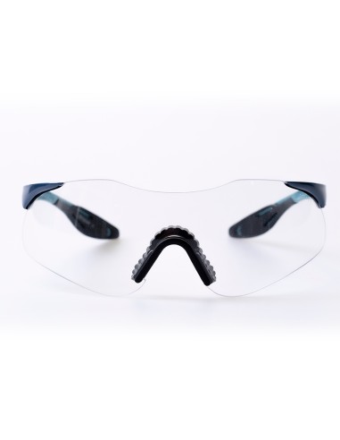 PARTHIA, lunette universelle oculaire clair antibuée, 1F