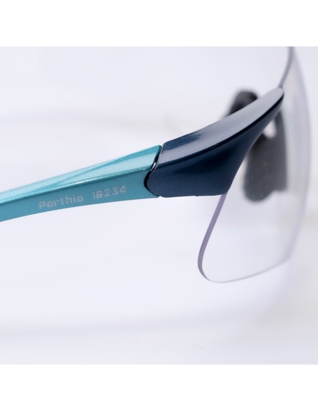 PARTHIA, universella skyddsglasögon klara imfria, 1F