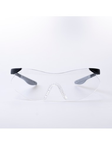 ARGO, gafa universal ocular claro antivaho, 1F