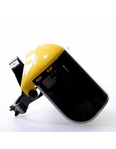 SUPERFACE GREEN, facial kit DIN5 (79355+79306), 1B T 3