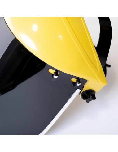 سوبرفيس جرين، مجموعة للوجه DIN5 (79355+79306)، 1B تي 3