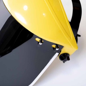 SUPERFACE GREEN, kit facial DIN5 (79355+79306), 1B T 3 2