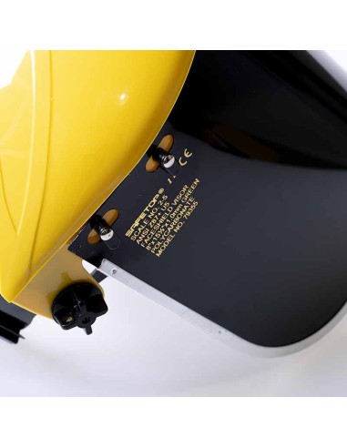 سوبرفيس جرين، مجموعة للوجه DIN5 (79355+79306)، 1B تي 3