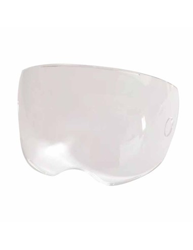 Visor curvo de Proteção Exterior para Profimax 70560