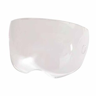 Visor curvo de Proteção Exterior para Profimax 70560