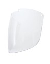 עינית מעוקלת כיתה A להחלפה למסך FACEGUARD-A