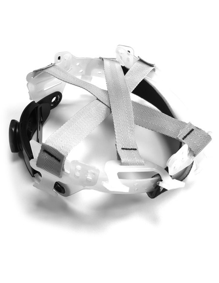 SUSPENSION för hjälm AIREX Ref. 80630