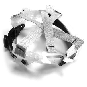 SUSPENSION for AIREX helmet Ref. 80630