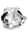 Sospensione per casco AIREX Rif. 80630