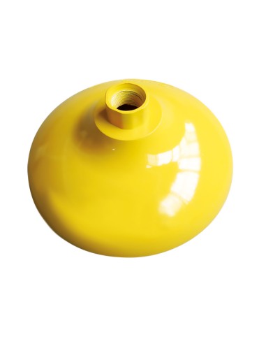 ACCESSORIO DOCCE, diffusore per 11010 e 11012