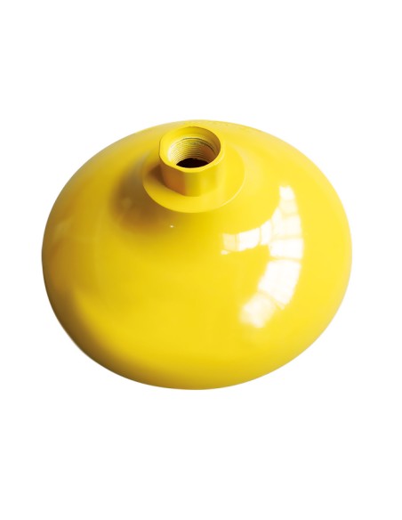 SHOWERS ACCESSORY, diffuser for 11010 and 11012