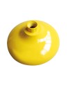 SHOWERS ACCESSORY, diffuser for 11010 and 11012