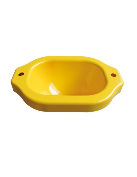 ACCESSOIRE DOUCHES, lavabo pour 11010 et 11014