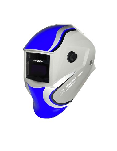 أوتوشيل بلس، 100x50 ملم فاري.4-9/13