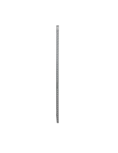 IRON STAKE 1.2 m (INCLUDED IN ANCHORING SET 80191)