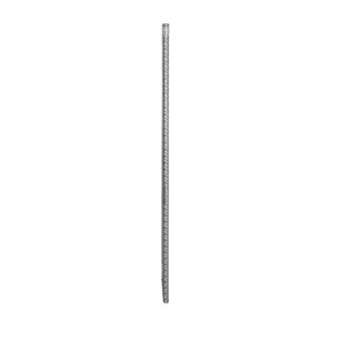 IRON STAKE 1.2 m (INCLUDED IN ANCHORING SET 80191)