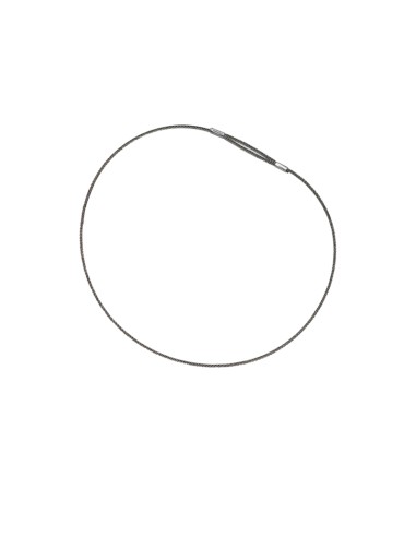 VERIFICADOR DE CABLE INCLUIDO EN SET DE ANCLAJE 80191